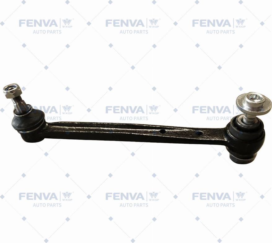 WXQP 160499 - Biellette de barre stabilisatrice droxauto.com