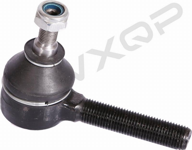 WXQP 160545 - Rotule de barre de connexion droxauto.com