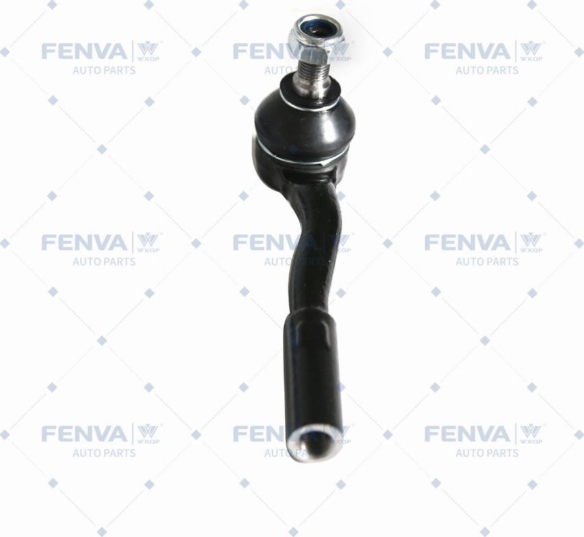 WXQP 160605 - Rotule de barre de connexion droxauto.com