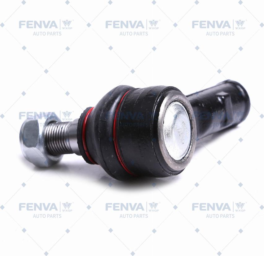 WXQP 160631 - Rotule de barre de connexion droxauto.com