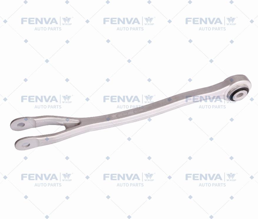 WXQP 160079 - Biellette de barre stabilisatrice droxauto.com