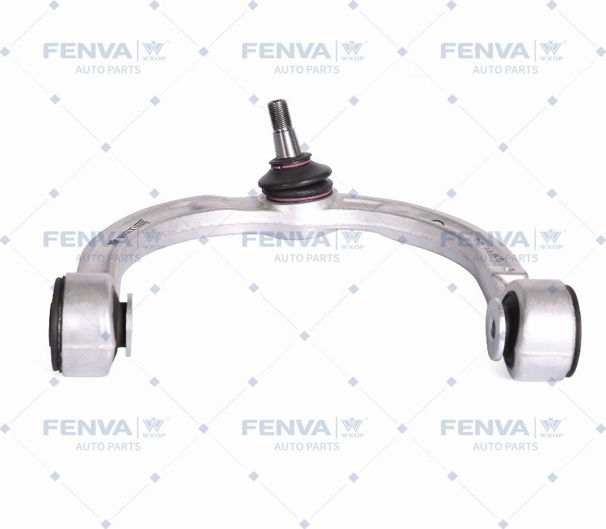 WXQP 160131 - Bras de liaison, suspension de roue droxauto.com