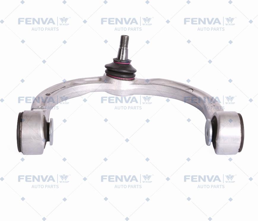 WXQP 160133 - Bras de liaison, suspension de roue droxauto.com