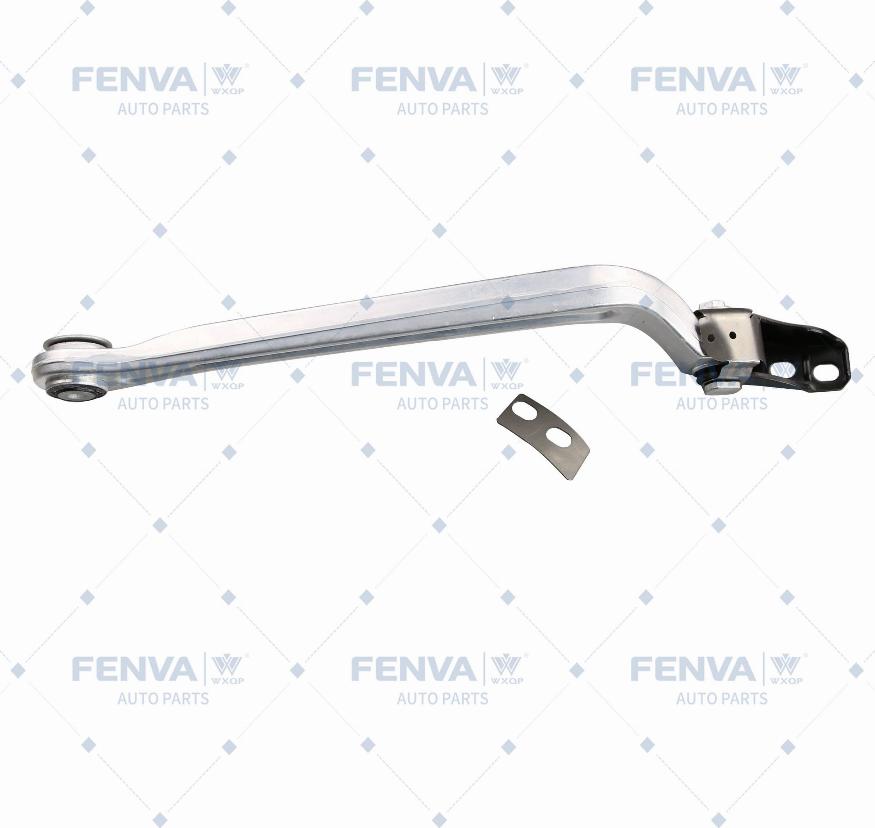 WXQP 160127 - Biellette de barre stabilisatrice droxauto.com