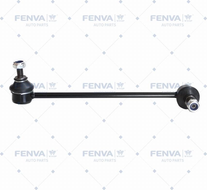 WXQP 160809 - Entretoise / tige, stabilisateur droxauto.com