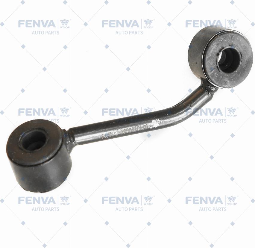 WXQP 160803 - Entretoise / tige, stabilisateur droxauto.com