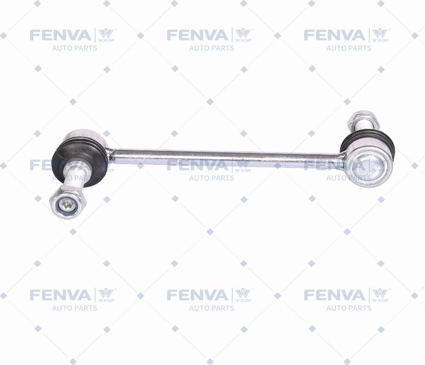 WXQP 160765 - Entretoise / tige, stabilisateur droxauto.com