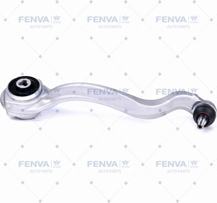 WXQP 161529 - Bras de liaison, suspension de roue droxauto.com