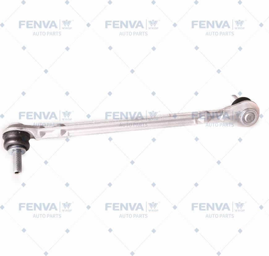 WXQP 161641 - Entretoise / tige, stabilisateur droxauto.com