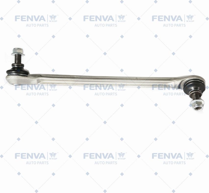 WXQP 161651 - Entretoise / tige, stabilisateur droxauto.com