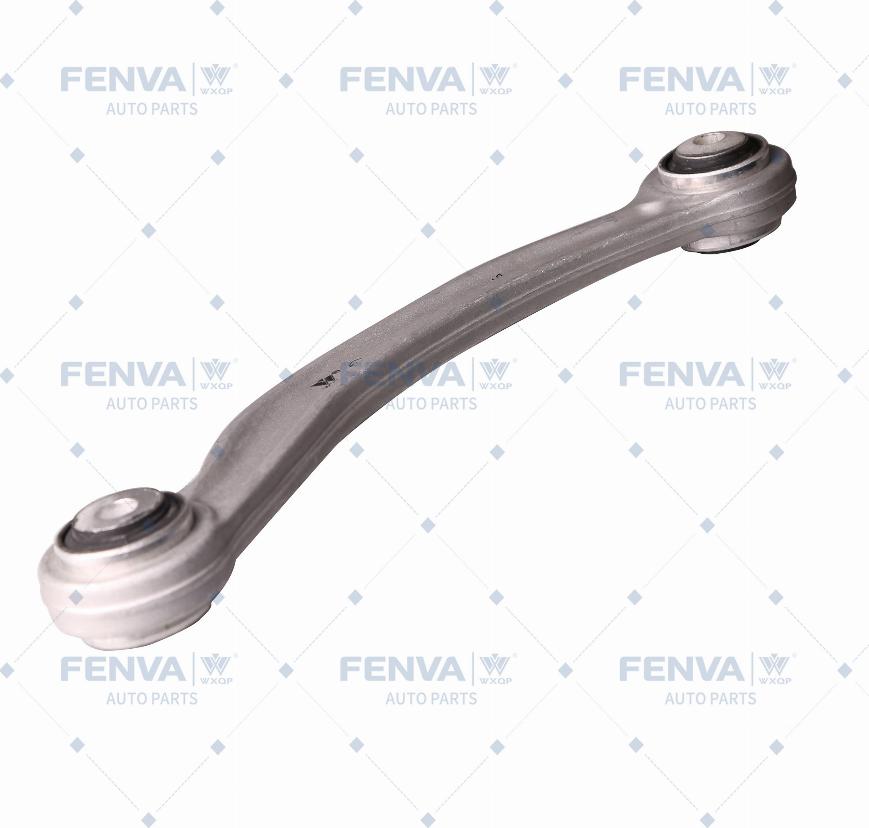 WXQP 161669 - Biellette de barre stabilisatrice droxauto.com