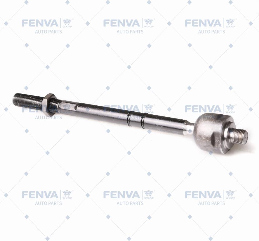 WXQP 161683 - Rotule de direction intérieure, barre de connexion droxauto.com