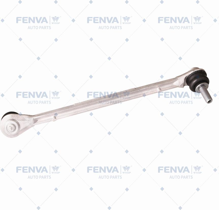 WXQP 161639 - Entretoise / tige, stabilisateur droxauto.com