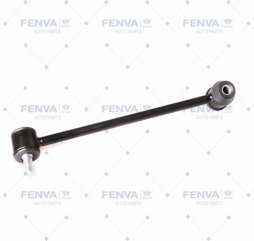 WXQP 161631 - Entretoise / tige, stabilisateur droxauto.com