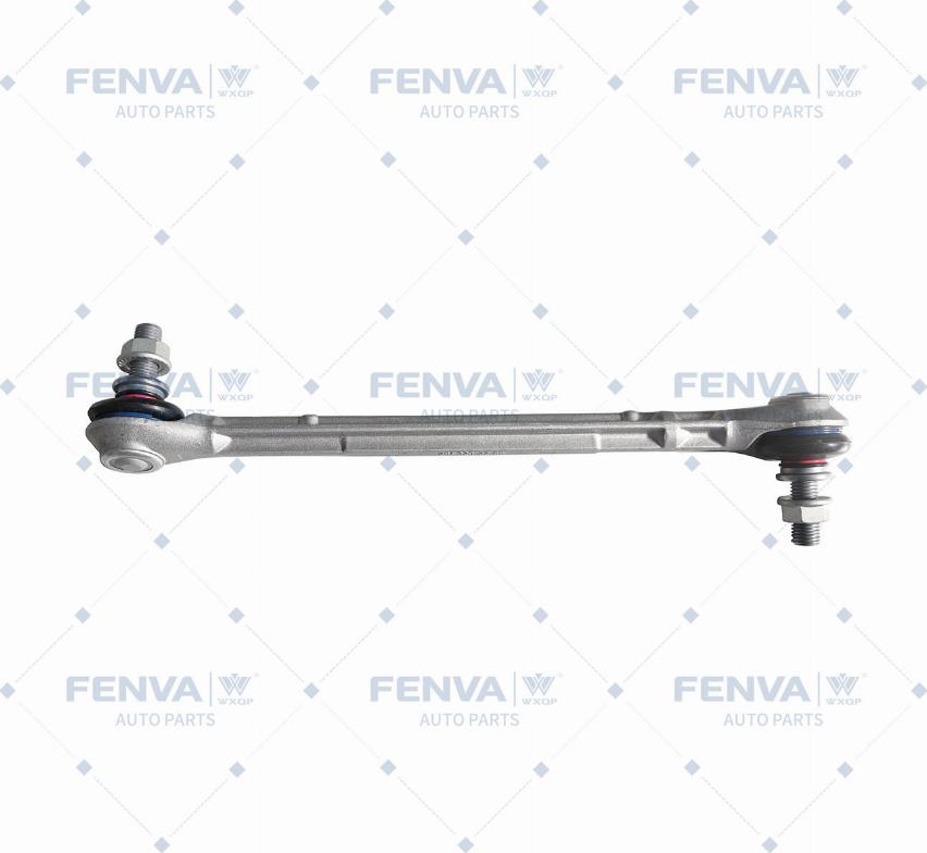 WXQP 161627 - Entretoise / tige, stabilisateur droxauto.com