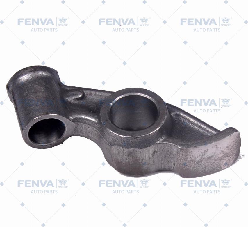 WXQP 161061 - Culbuteur, distribution droxauto.com