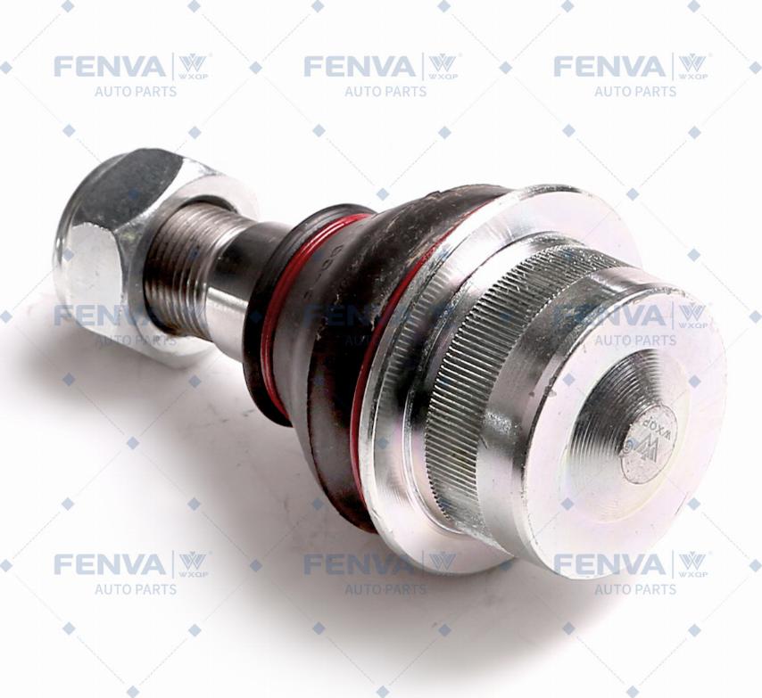 WXQP 161015 - Bras de liaison, suspension de roue droxauto.com