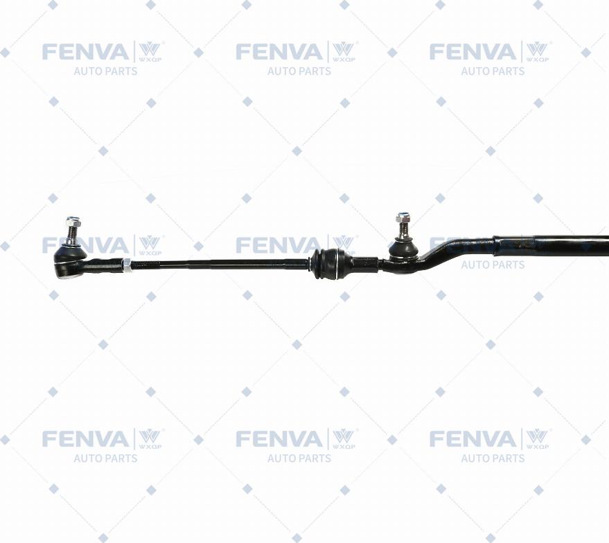 WXQP 161085 - Barre de direction droxauto.com