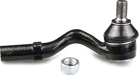 WXQP 161787 - Rotule de barre de connexion droxauto.com