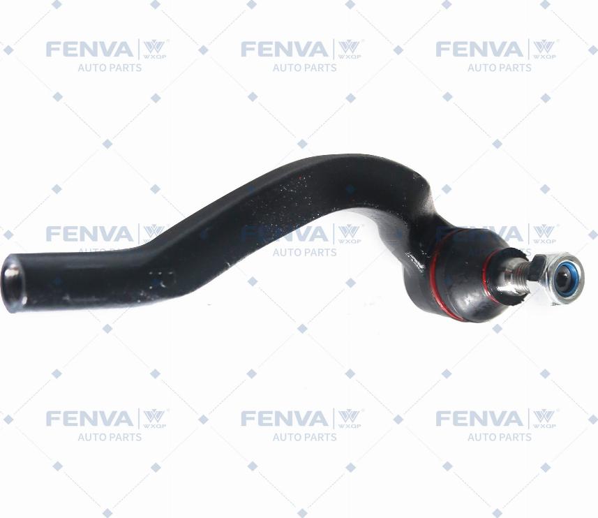 WXQP 162049 - Rotule de barre de connexion droxauto.com