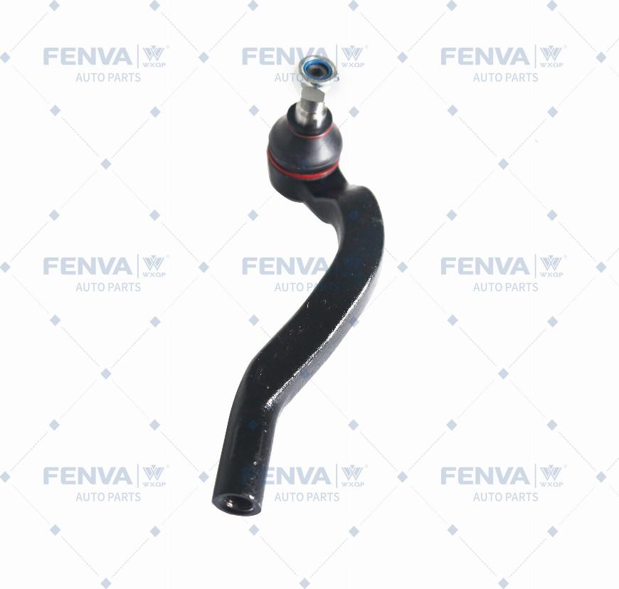 WXQP 162041 - Rotule de barre de connexion droxauto.com