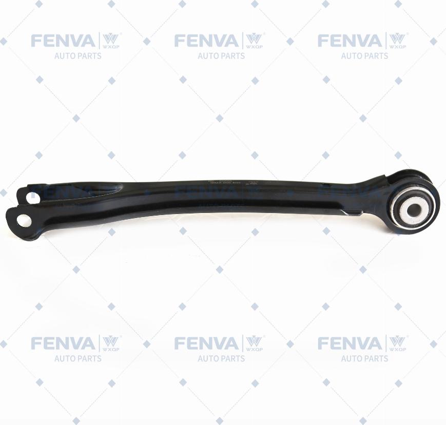 WXQP 162057 - Bras de liaison, suspension de roue droxauto.com