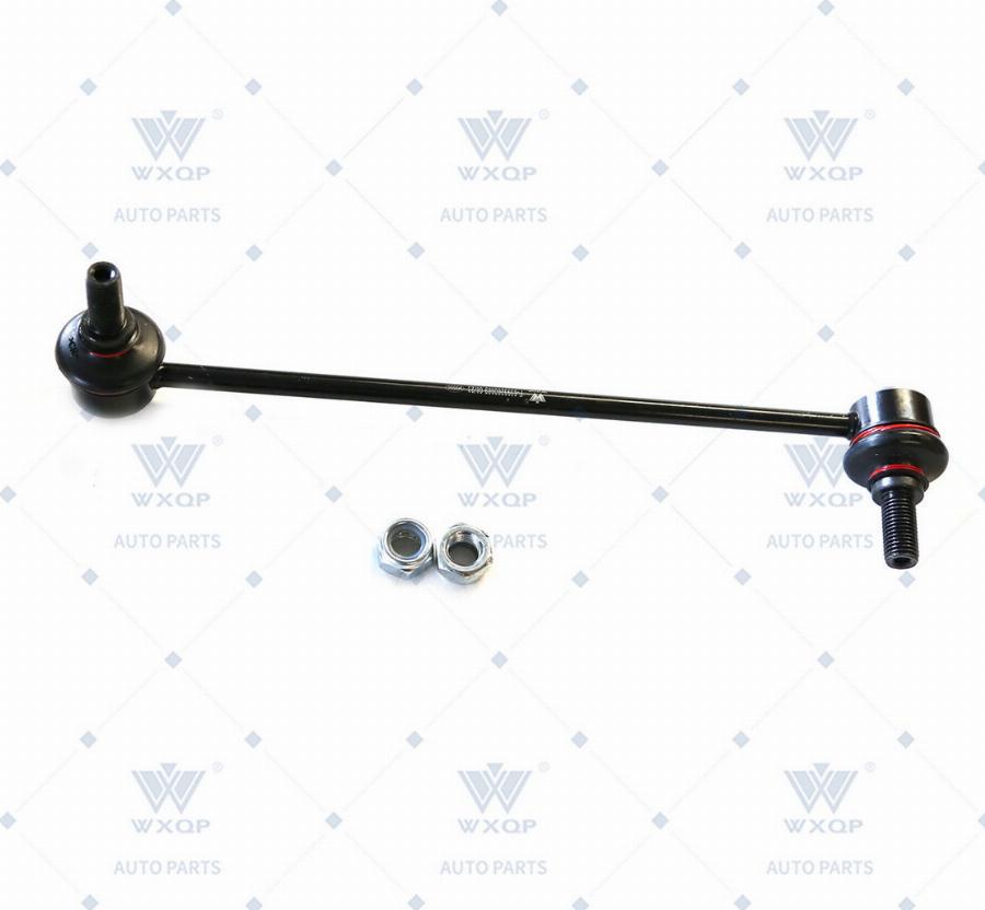 WXQP 162167 - Entretoise / tige, stabilisateur droxauto.com