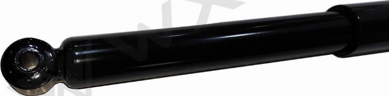 WXQP 162305 - Amortisseur droxauto.com