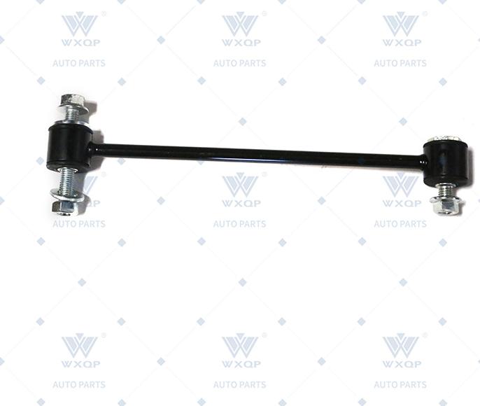 WXQP 162319 - Entretoise / tige, stabilisateur droxauto.com