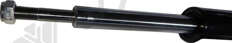 WXQP 162233 - Amortisseur droxauto.com