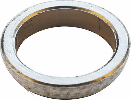 WXQP 10457 - Joint d'étanchéité, tuyau d'échappement droxauto.com