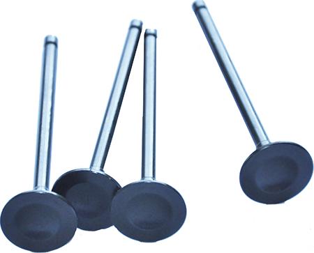 WXQP 10415 - Soupape d'émission droxauto.com