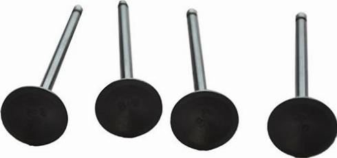 WXQP 10414 - Soupape d'admission droxauto.com