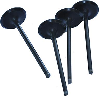 WXQP 10434 - Soupape d'émission droxauto.com