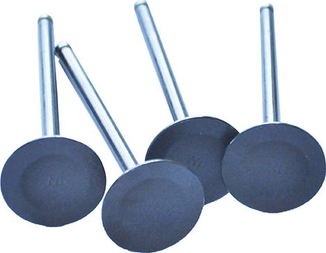 WXQP 10420 - Soupape d'admission droxauto.com