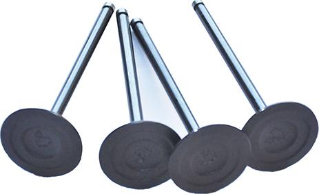 WXQP 10427 - Soupape d'admission droxauto.com