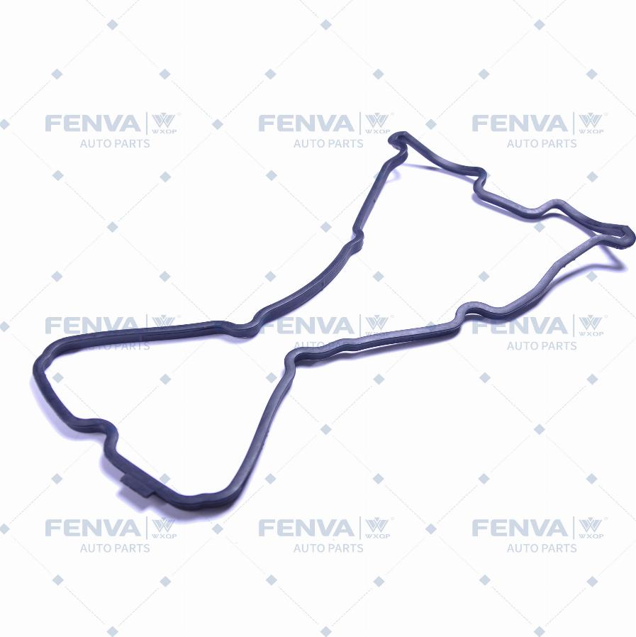 WXQP 10057 - Joint de cache culbuteurs droxauto.com