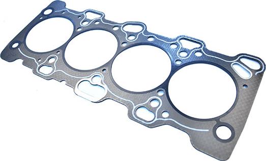 WXQP 10032 - Joint d'étanchéité, culasse droxauto.com