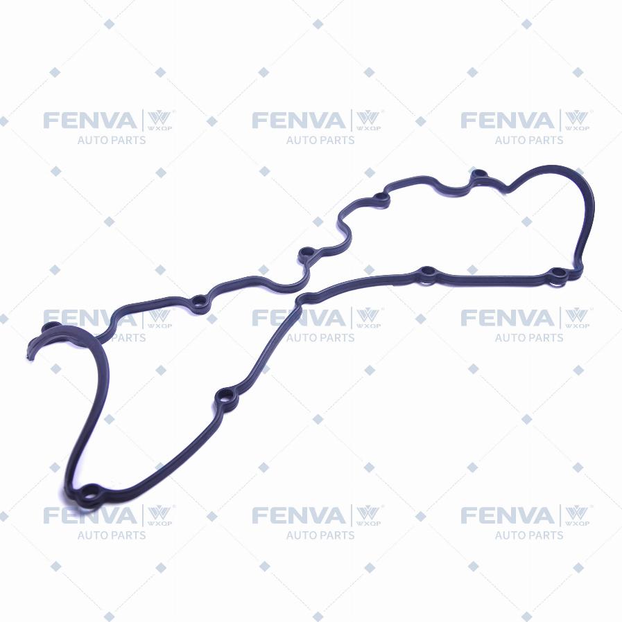 WXQP 10024 - Joint de cache culbuteurs droxauto.com