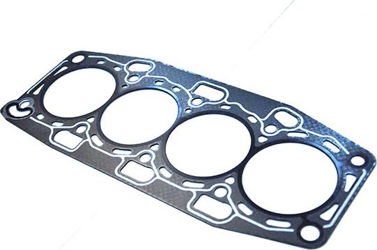 WXQP 10028 - Joint d'étanchéité, culasse droxauto.com