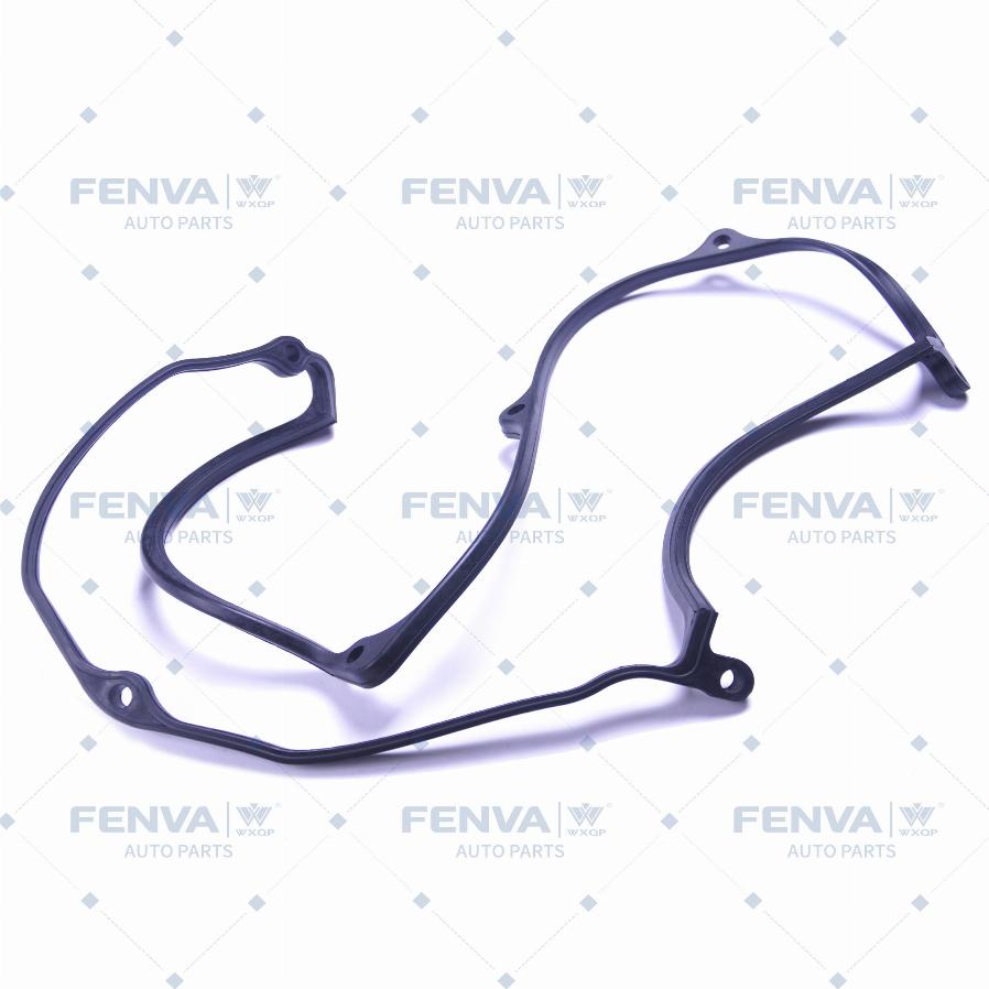 WXQP 10022 - Joint de cache culbuteurs droxauto.com