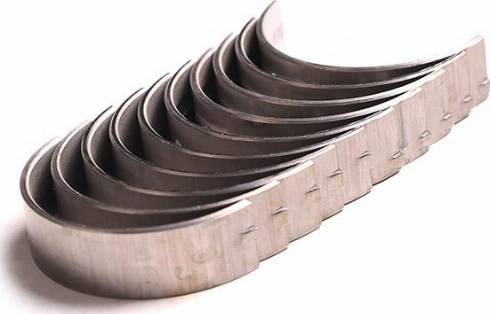 WXQP 10172 - Kit de coussinet de vilebrequin droxauto.com