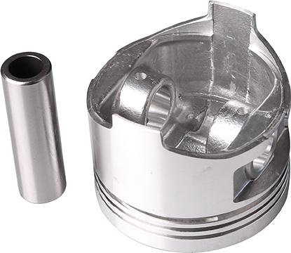 WXQP 10342 - Piston droxauto.com