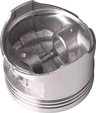 WXQP 10339 - Piston droxauto.com