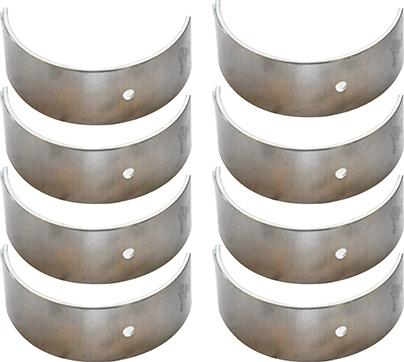 WXQP 10328 - Coussinet de bielle droxauto.com