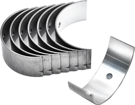 WXQP 10327 - Coussinet de bielle droxauto.com