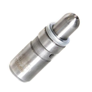 WXQP 11981 - Poussoir de soupape droxauto.com