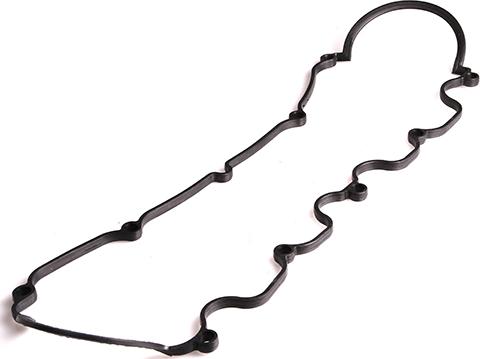 WXQP 11492 - Joint de cache culbuteurs droxauto.com