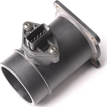 WXQP 11414 - Débitmètre de masse d'air droxauto.com