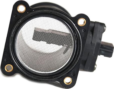 WXQP 11415 - Débitmètre de masse d'air droxauto.com